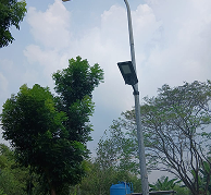 ultrasonic open channel flowmeter
